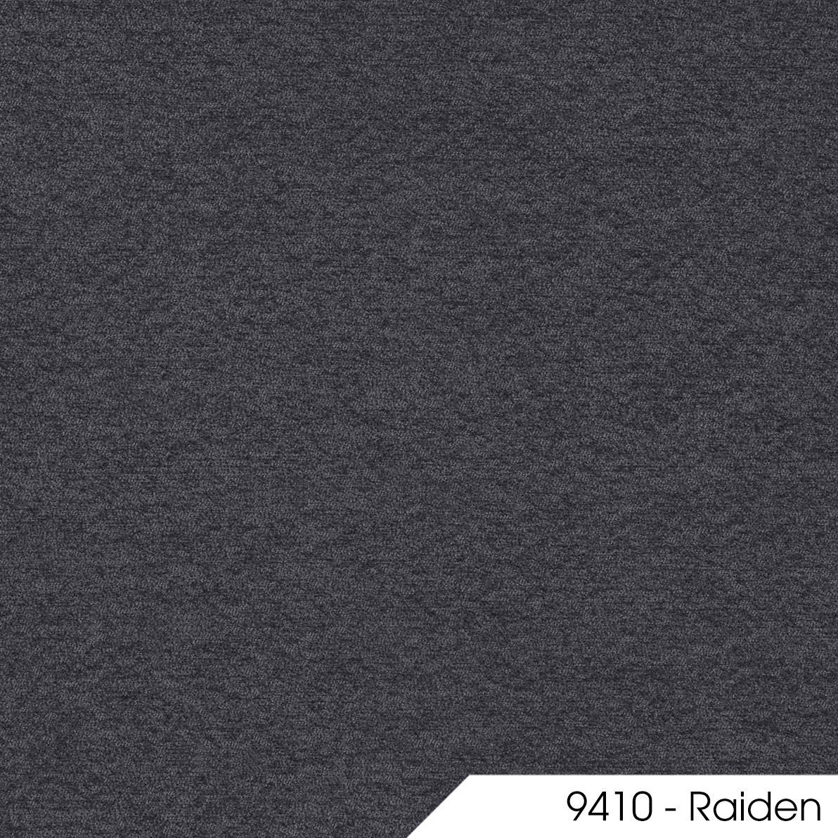 Raiden 9410 1