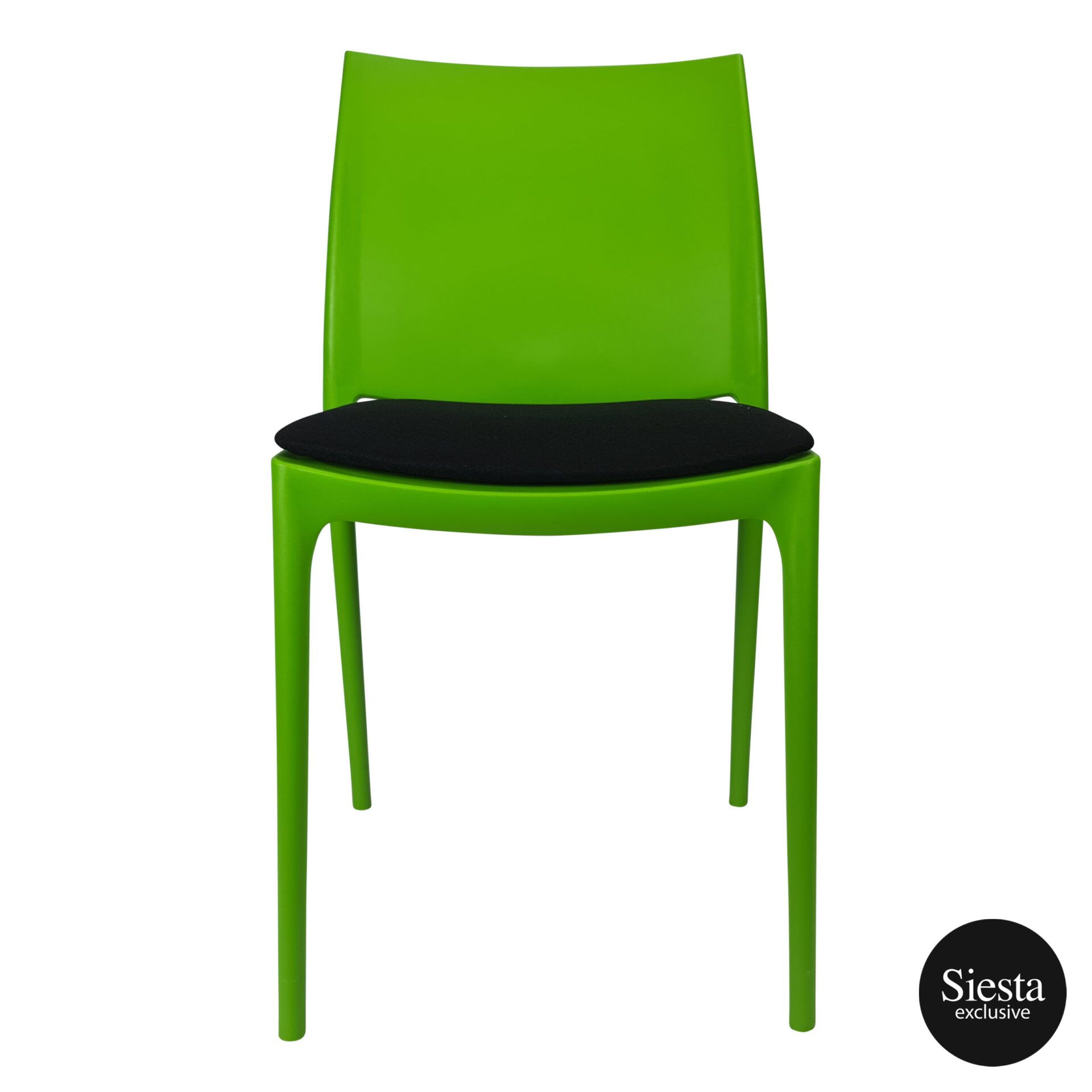 maya chair green c2