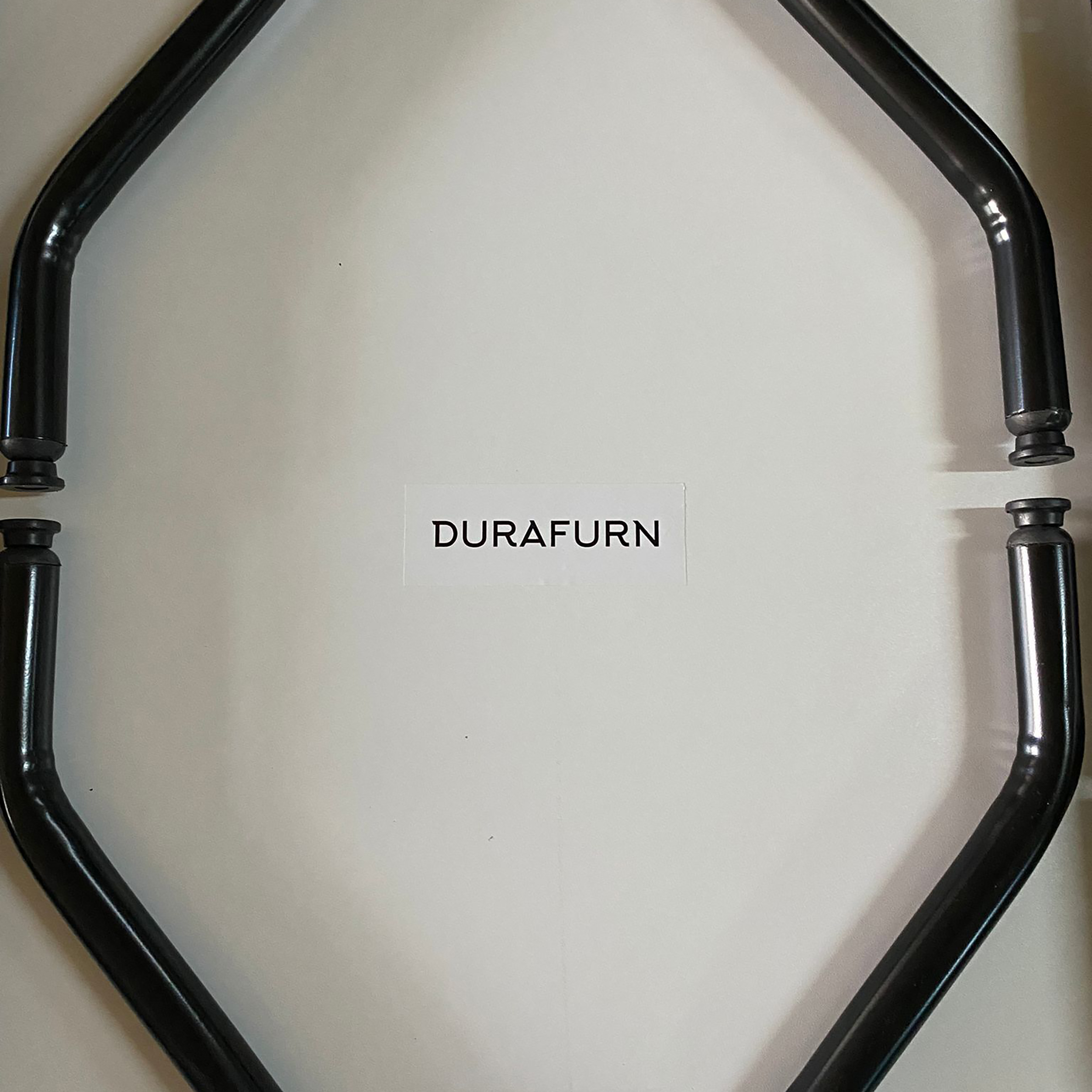 Durafurn label under the tables2.jpg SQ