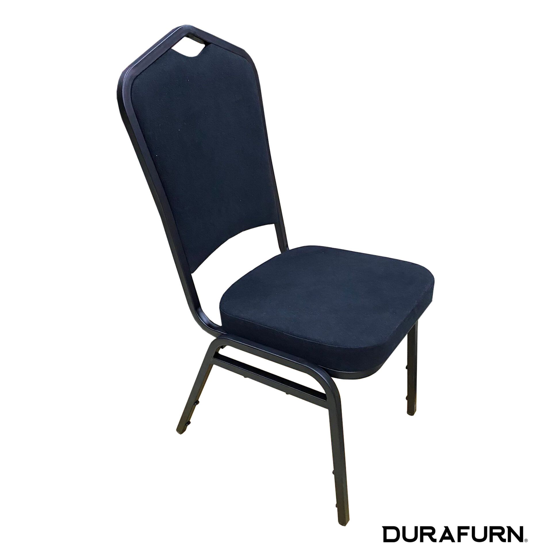 Function Chair Image 1