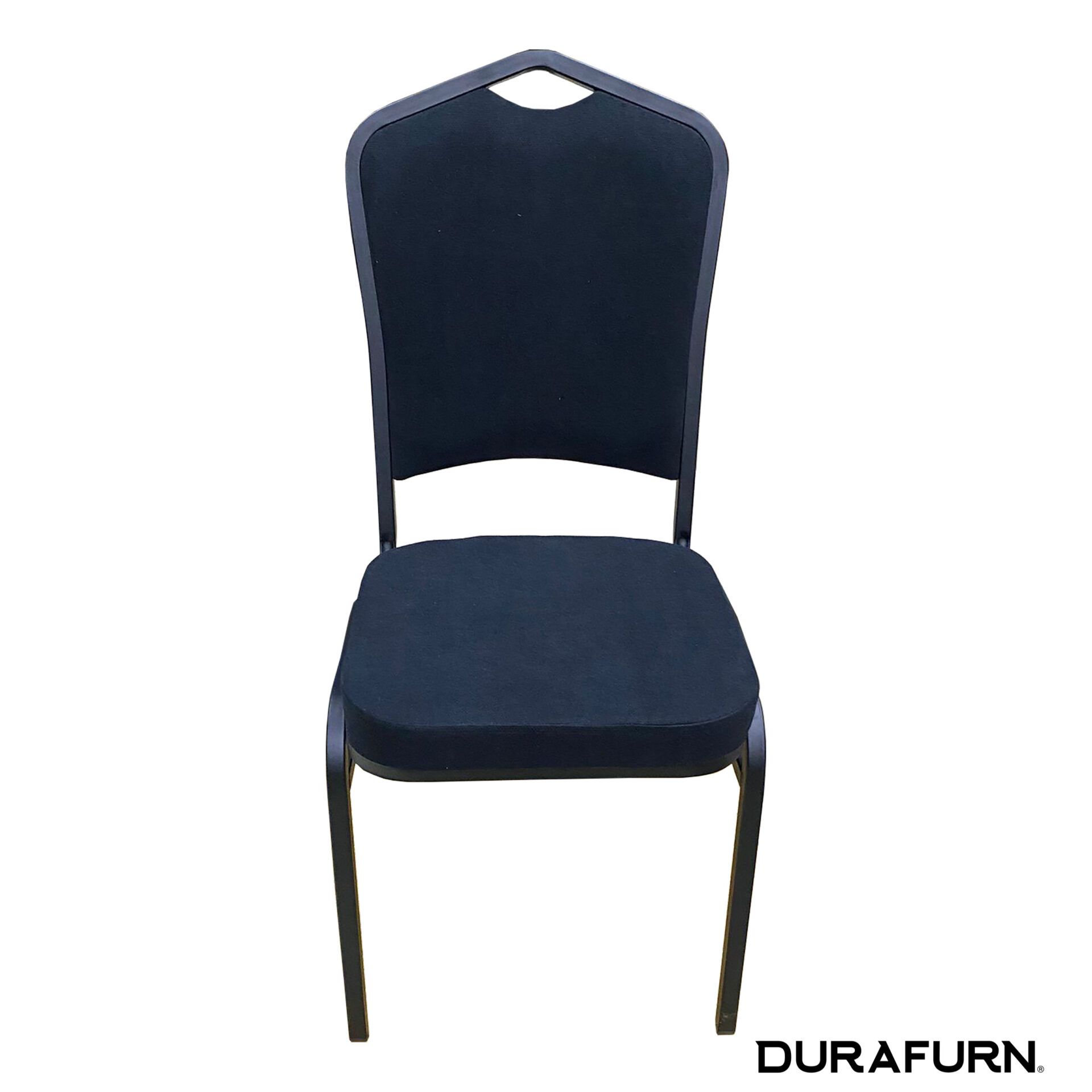 Function Chair Image 3
