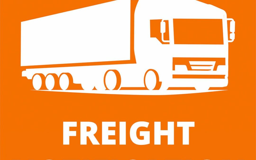 Freight Notification