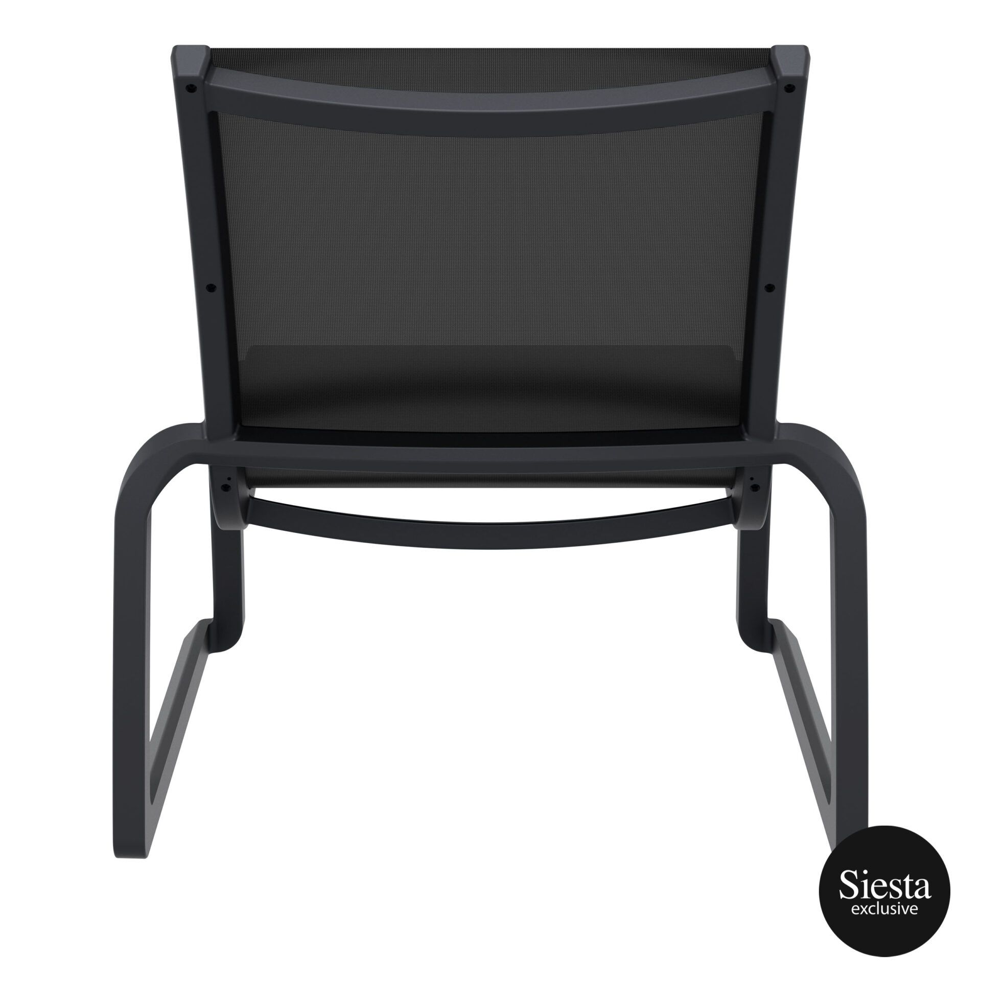 001 pacific lounge chair black black back 1