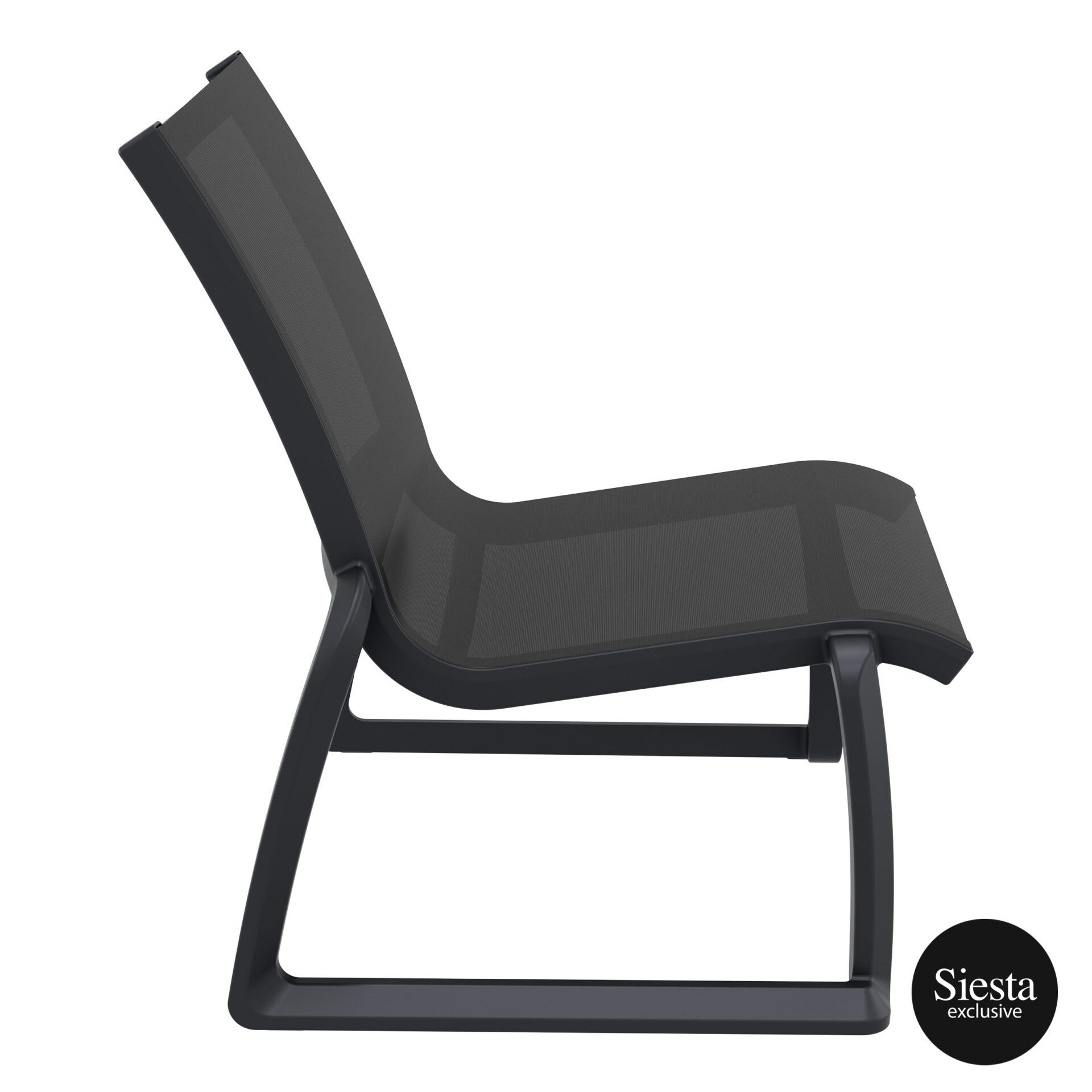 005 pacific lounge chair black black side 1
