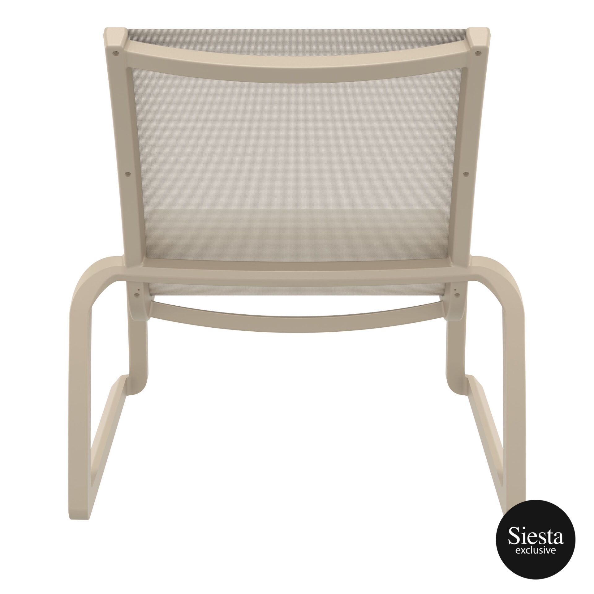 011 pacific lounge chair taupe taupe back 1