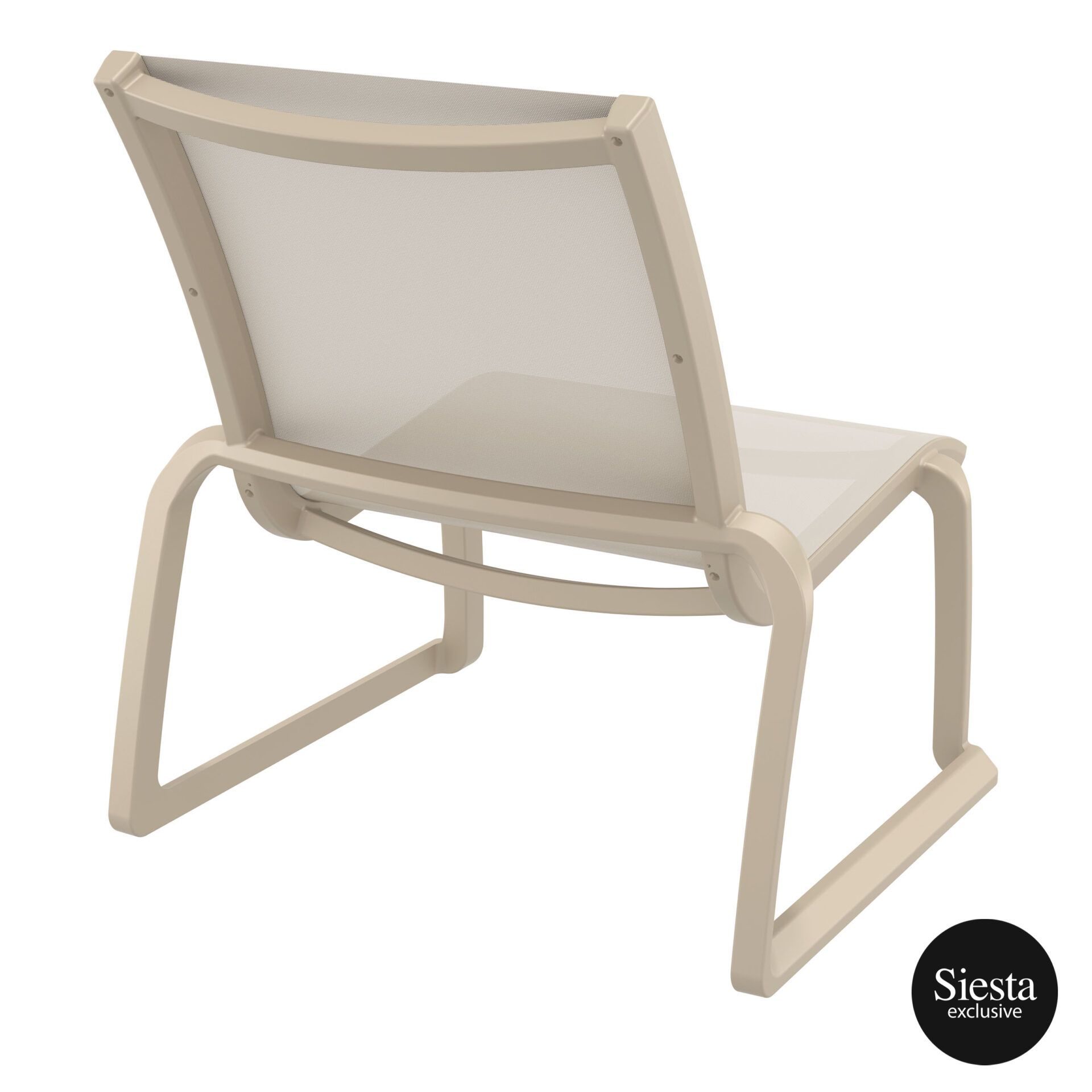 012 pacific lounge chair taupe taupe back side 1