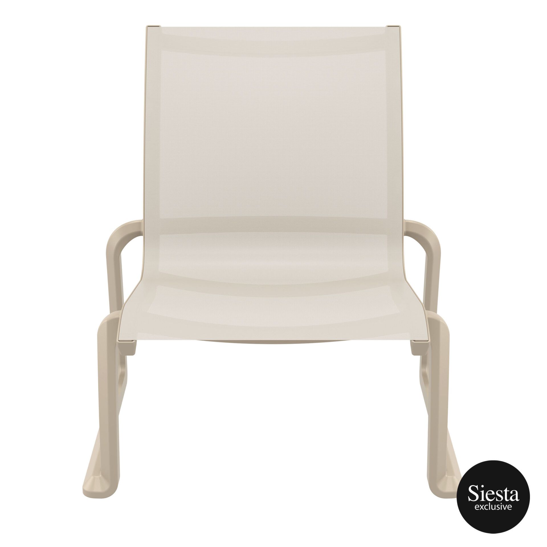 013 pacific lounge chair taupe taupe front 1