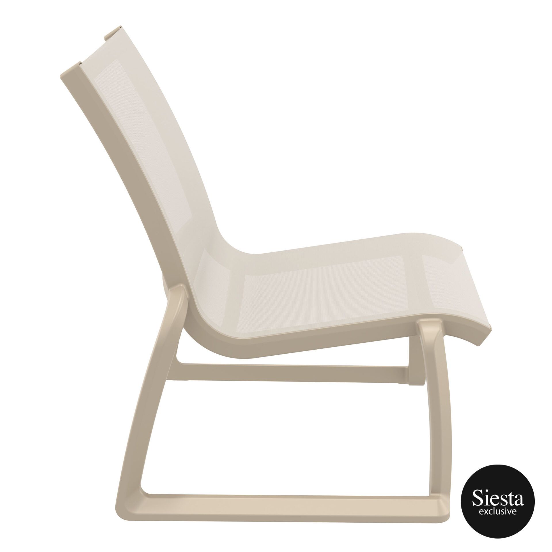 015 pacific lounge chair taupe taupe side 1