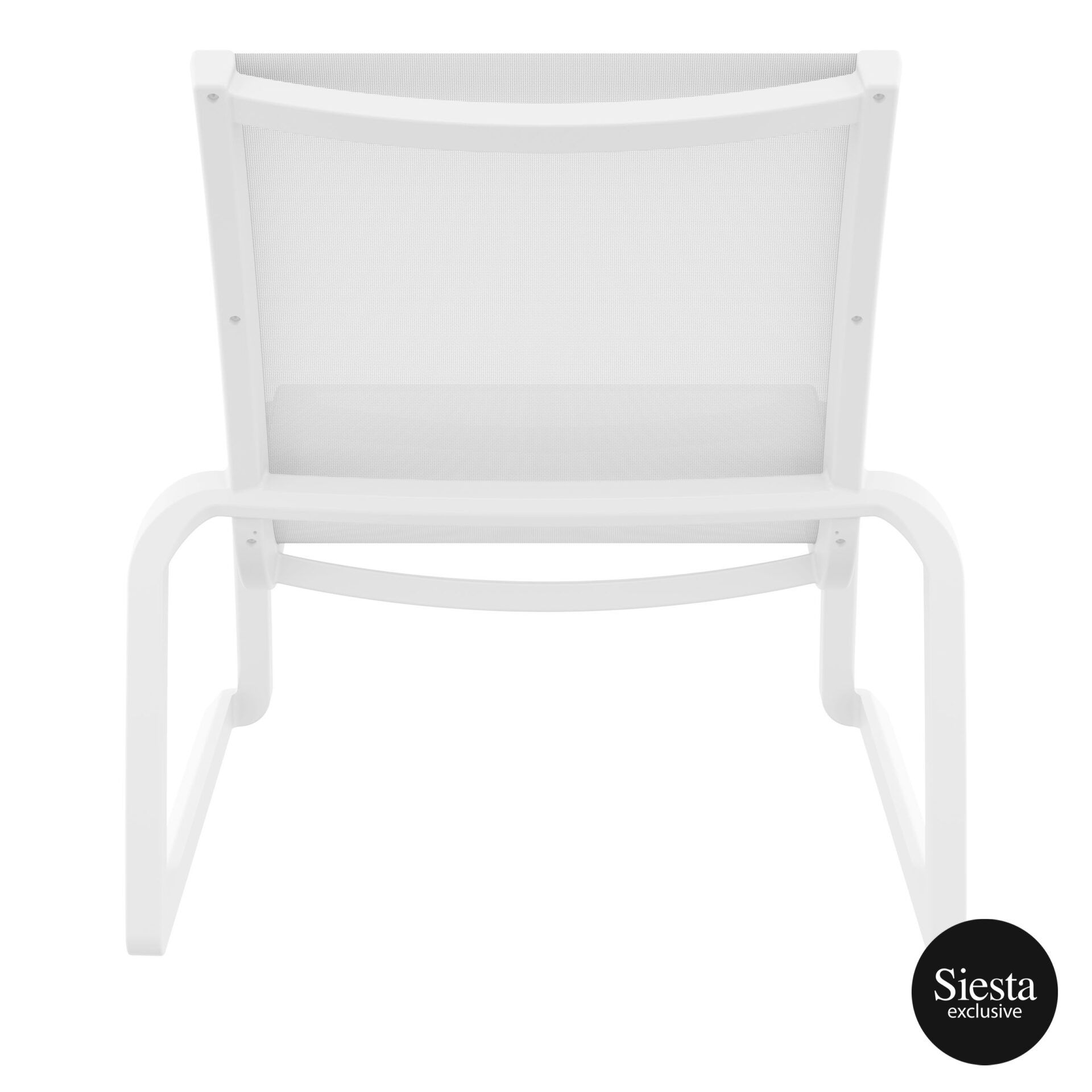 016 pacific lounge chair white white back 1