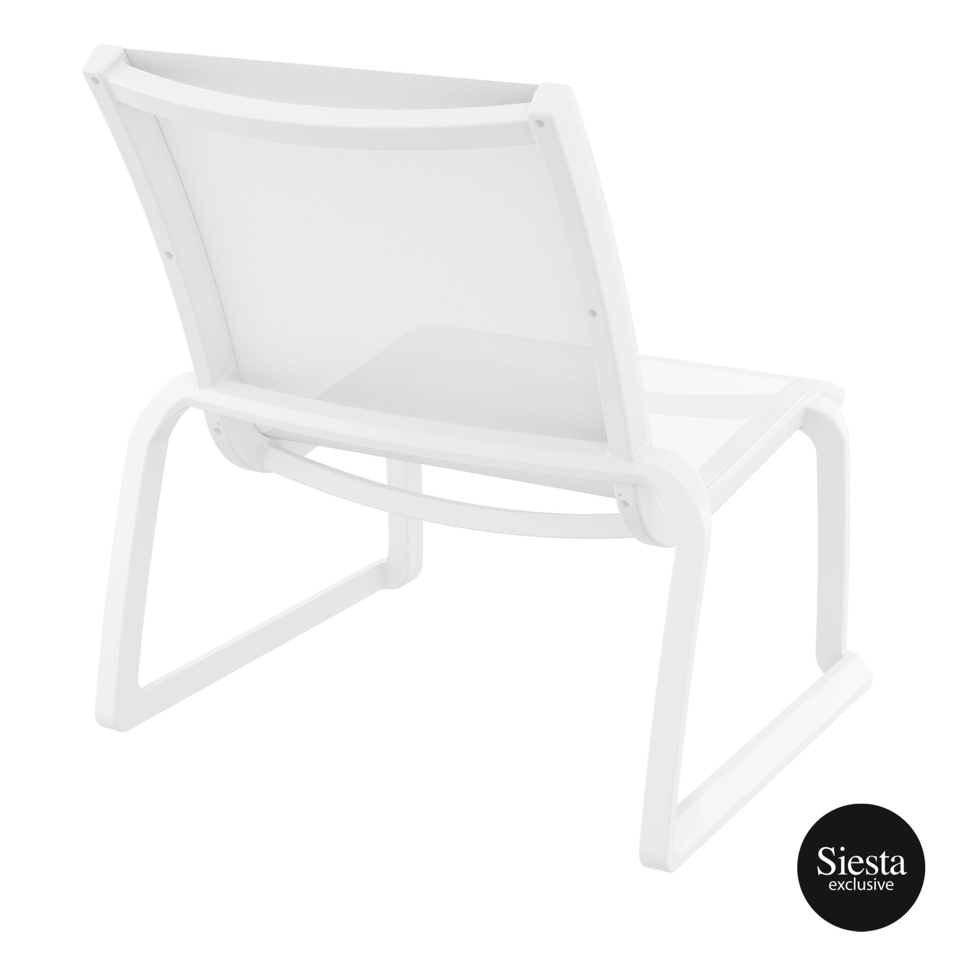 017 pacific lounge chair white white back side 1