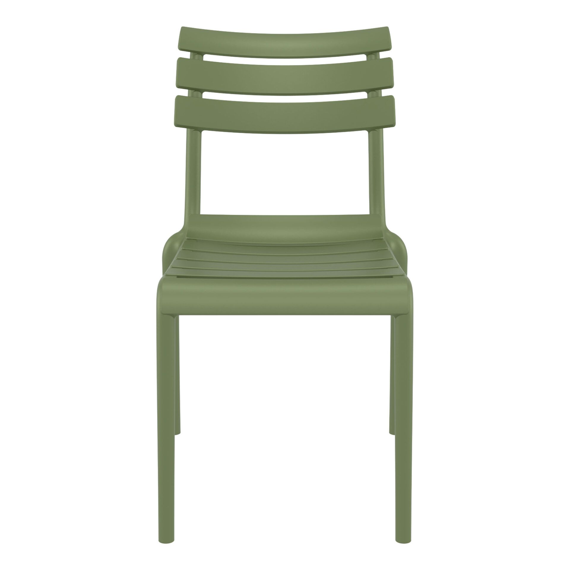 013 helen olive green front