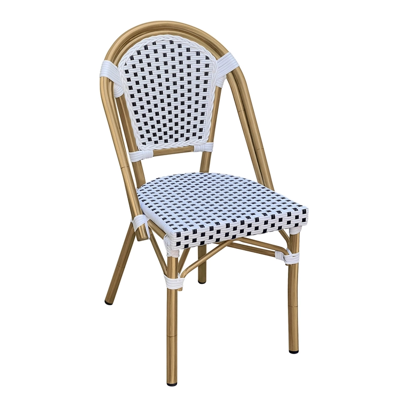 Eiffel Chair - Furnlink