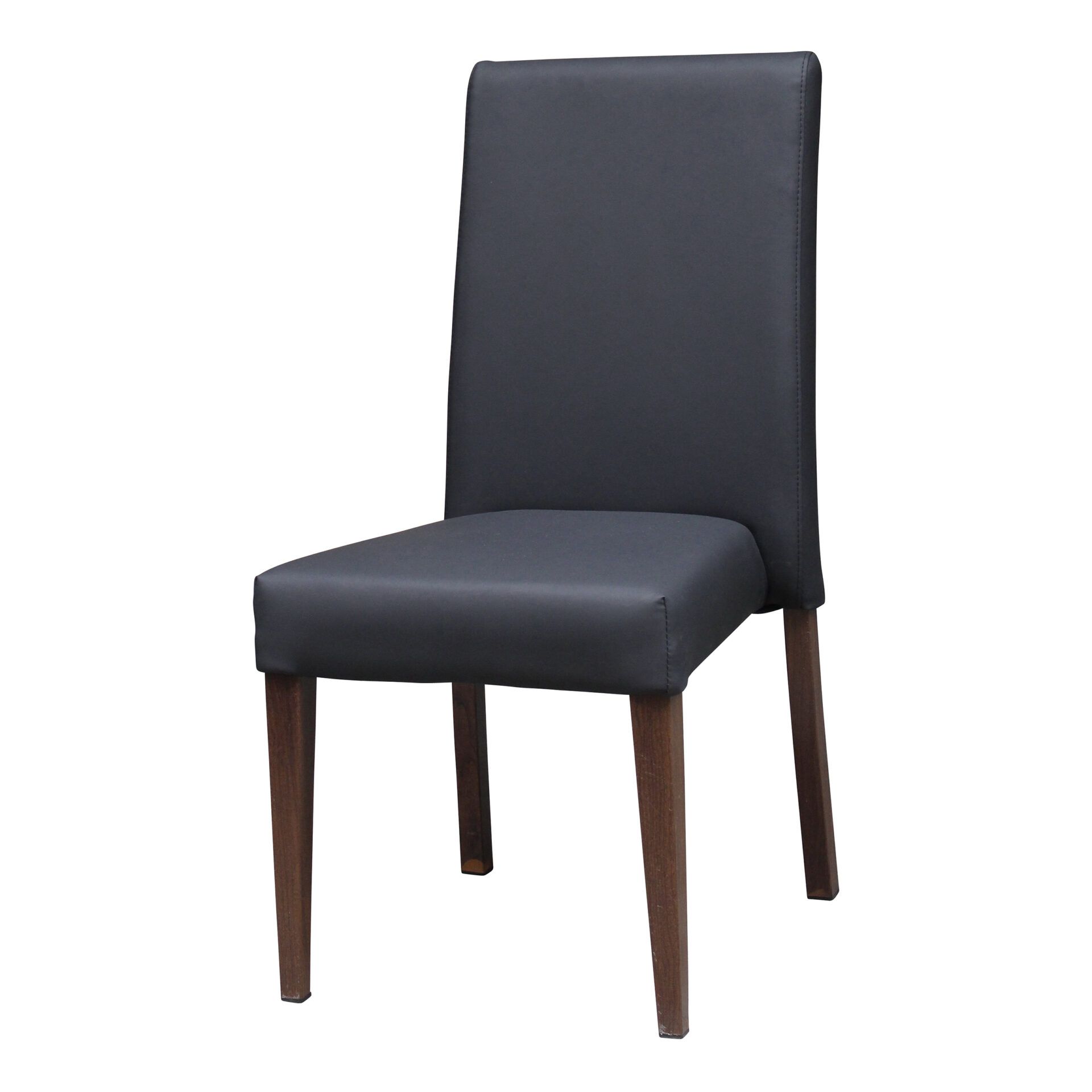 London Chair Black 1 1