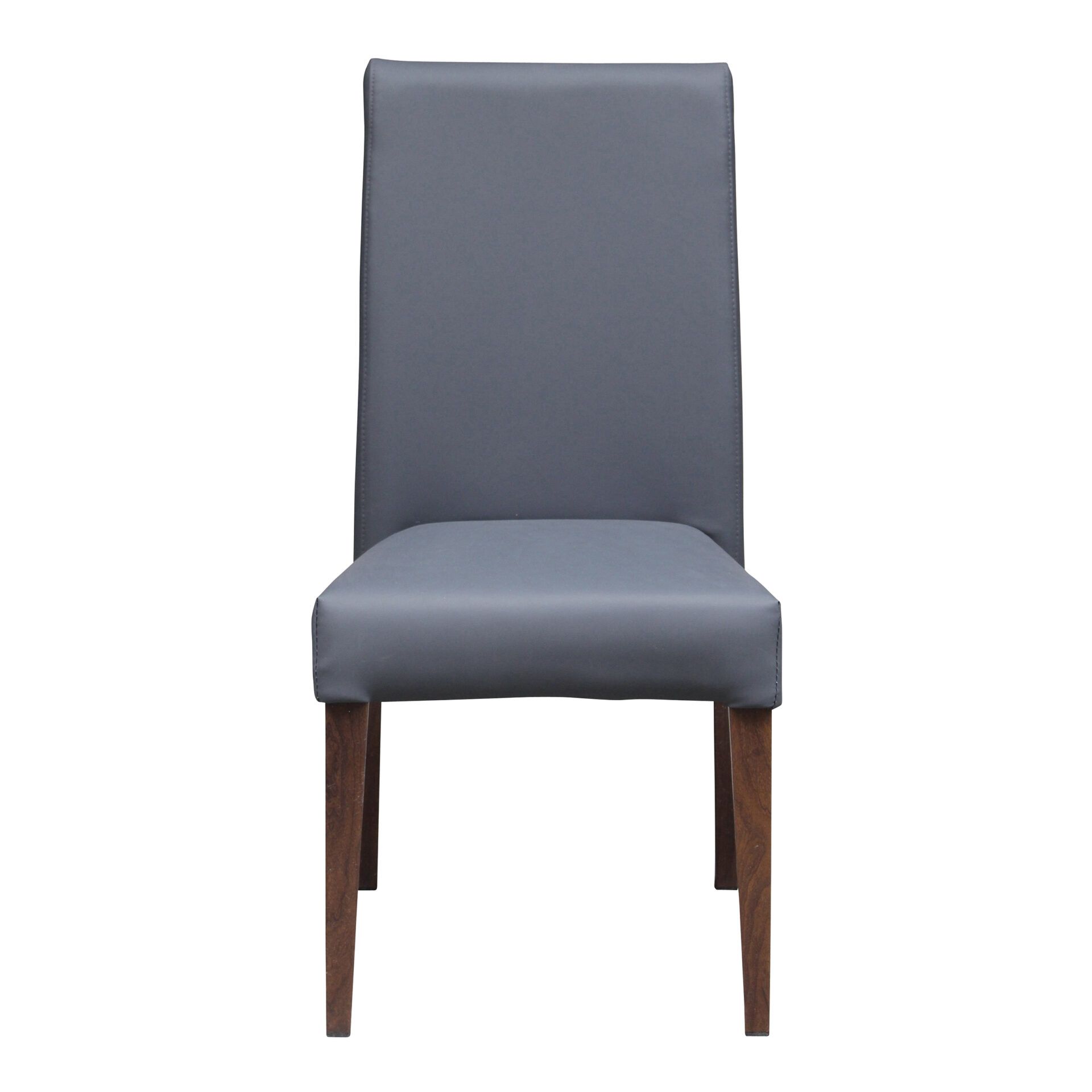 London Chair Grey 1 1