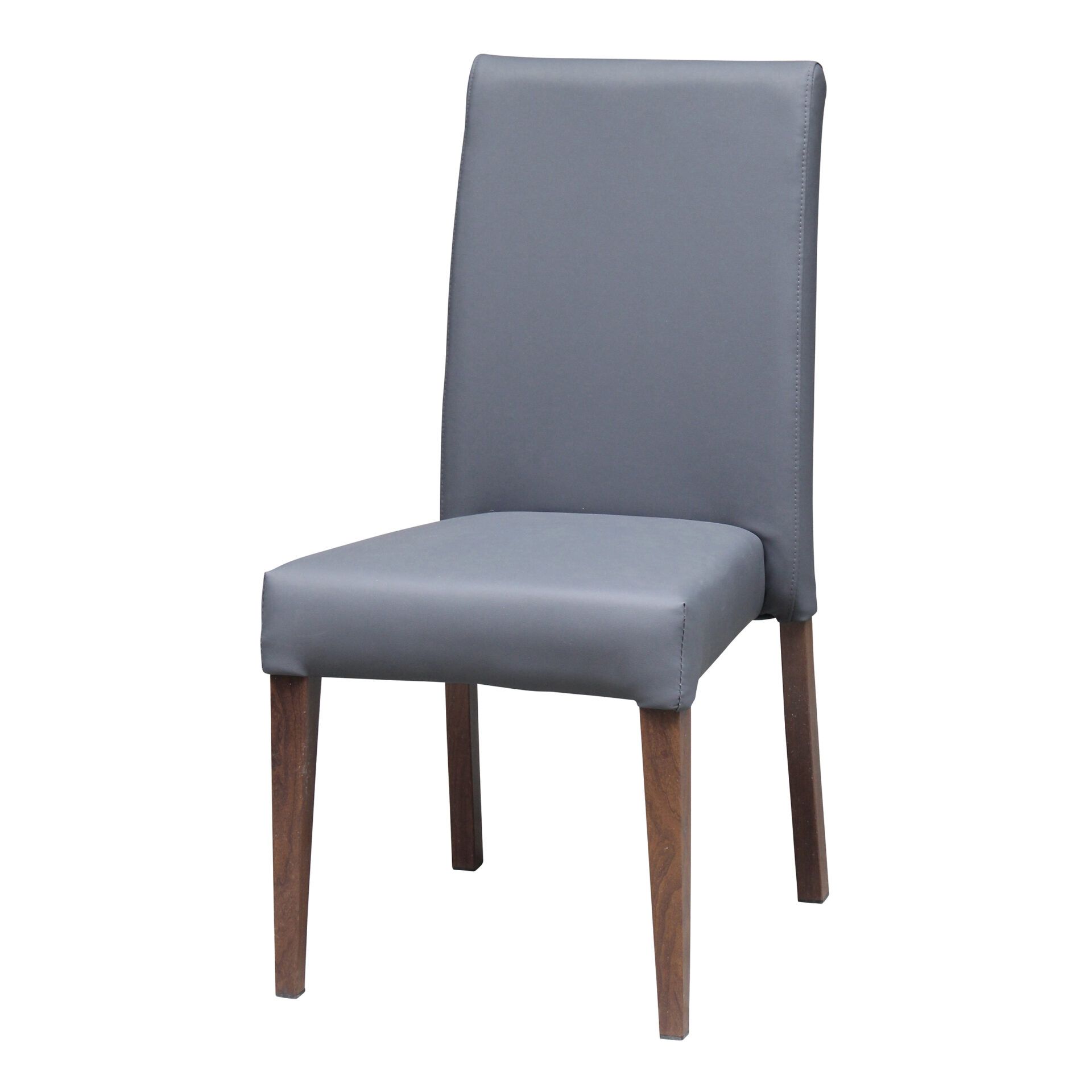 London Chair Grey 2 1