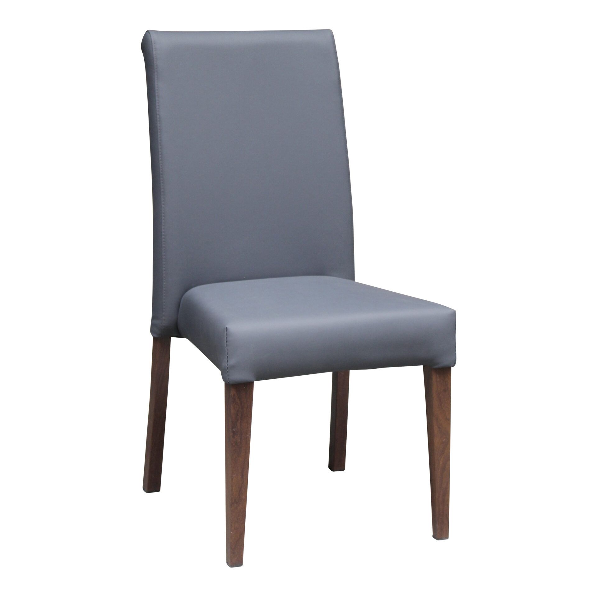 London Chair Grey 3 1