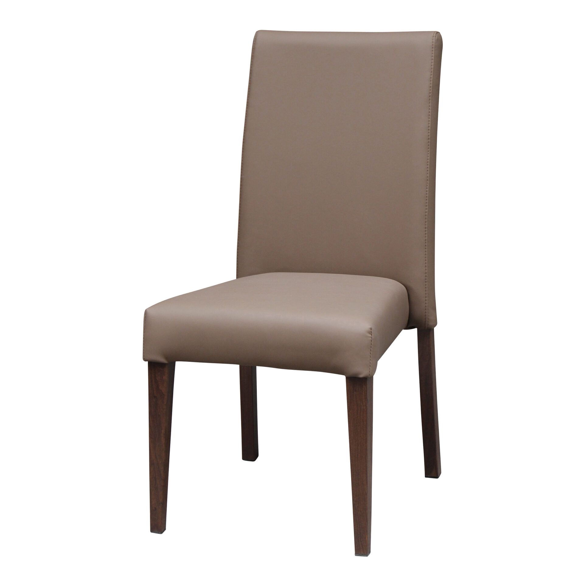 London Chair Taupe 2 1