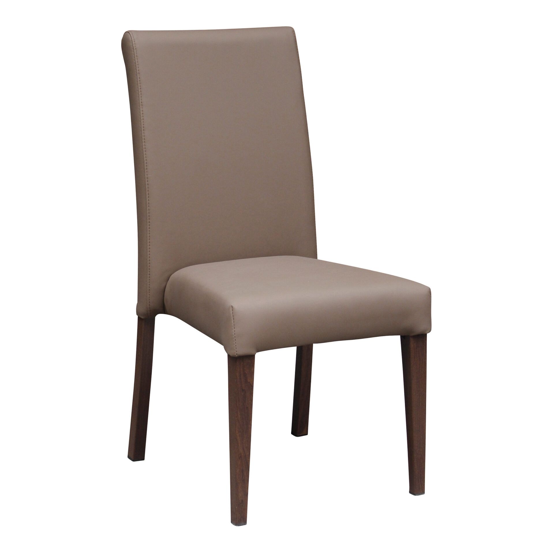 London Chair Taupe 3 1