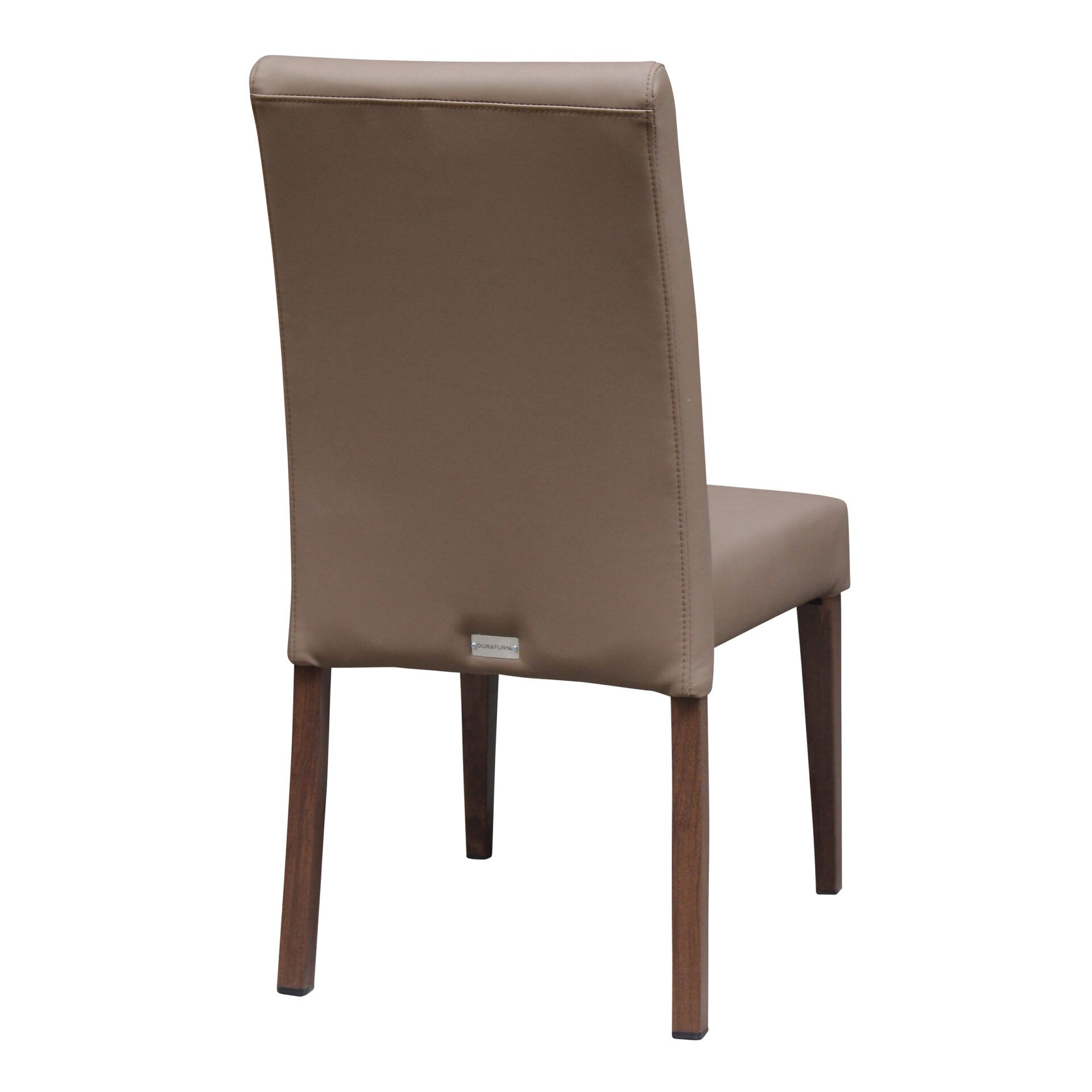London Chair Taupe 4 1